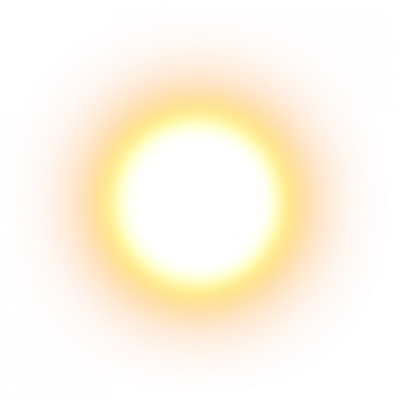 light_ball.png