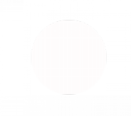 circle_1.png