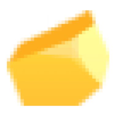 particle_yellow.png