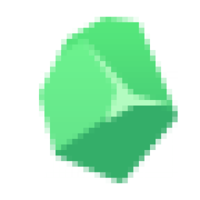 particle_green.png