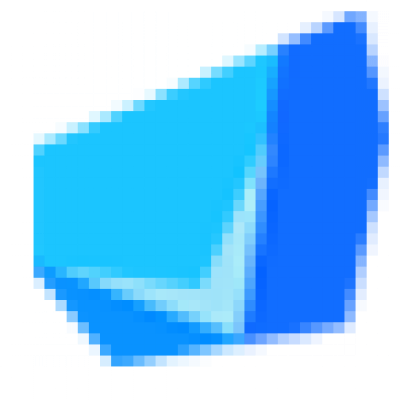 particle_blue.png