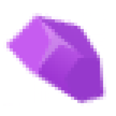 particle_Violet.png