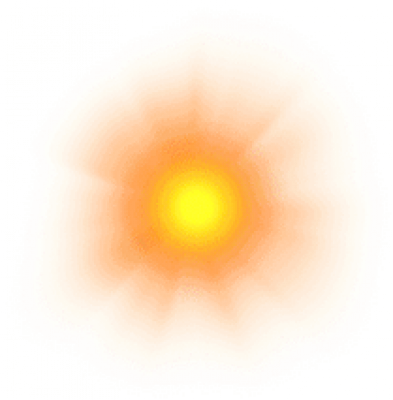 effect_fire_02.png