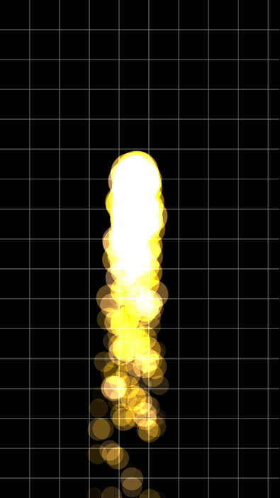 particle_texture