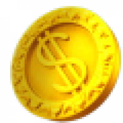 coin7.png