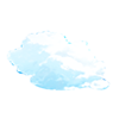 cloud.png