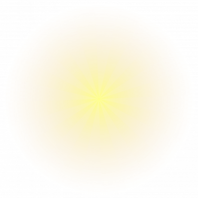 Textures_Sun.png