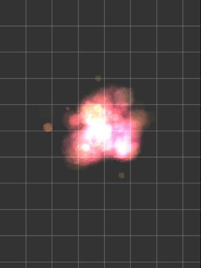 particle_texture