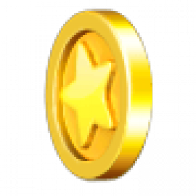 gold_fountain_1.png