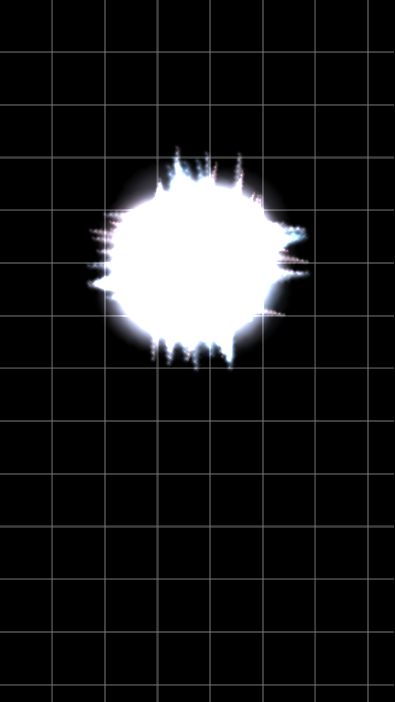 particle_texture