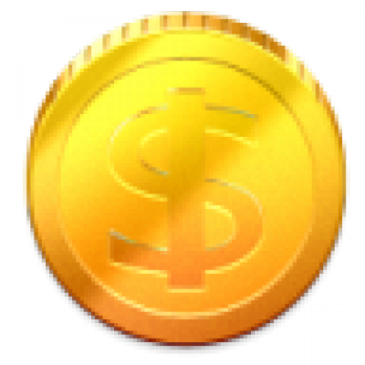 coin.png