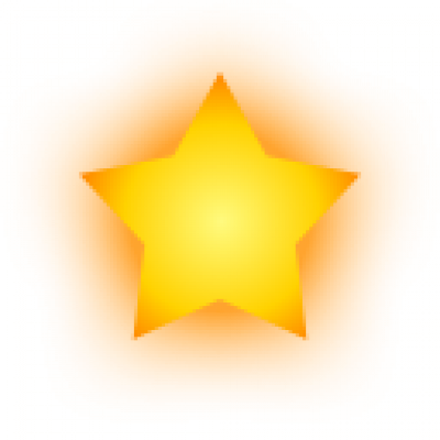 star_0.png