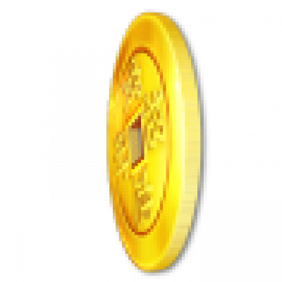 coin_06.png