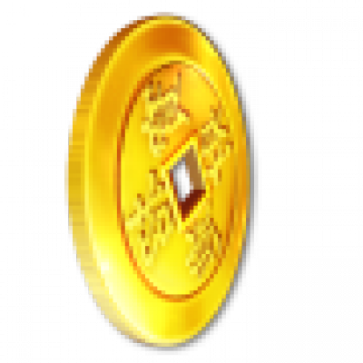 coin_10.png