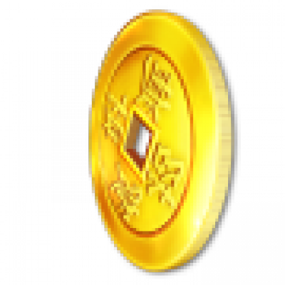 coin_20.png