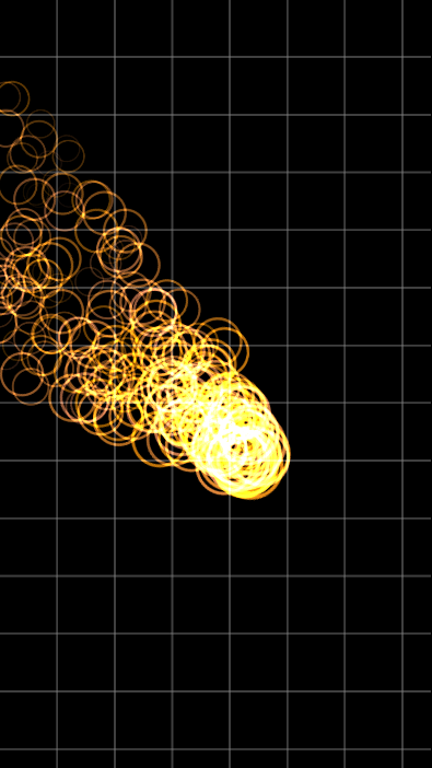 particle_texture