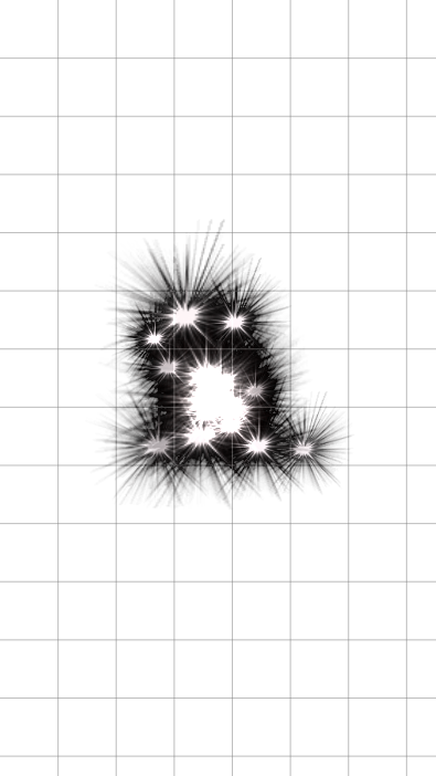 particle_texture