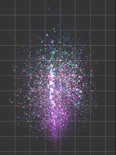 particle_texture