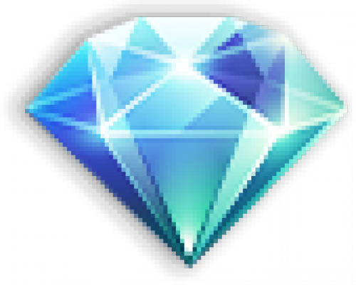 diamonds.png