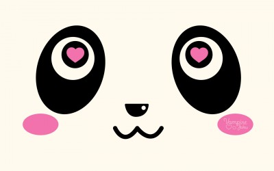 Panda_Face_Loves_You_Wallpaper_by_VampireJaku.jpg