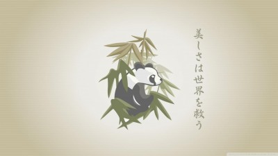 panda-desktop-wallpaper-1366x768.jpg