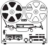 TP0956.eps