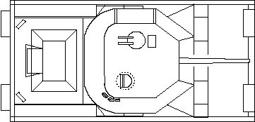 0855.eps