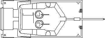 0856.eps