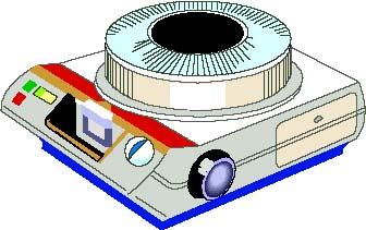 1401.eps