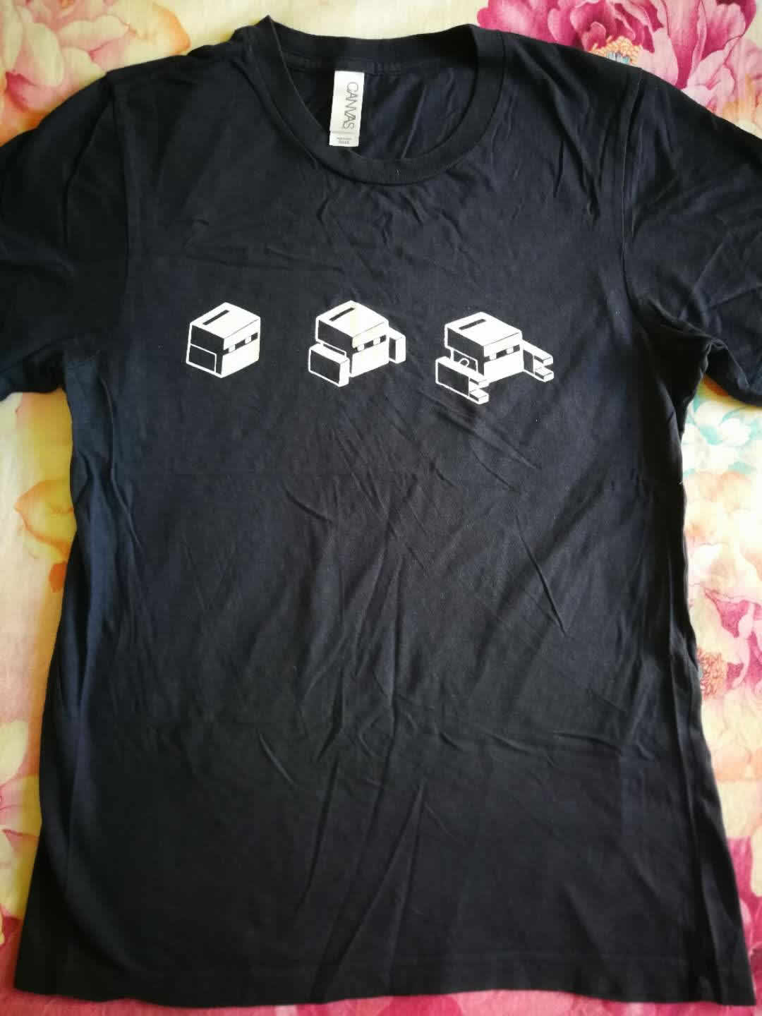 PhoneGap T-Shirt